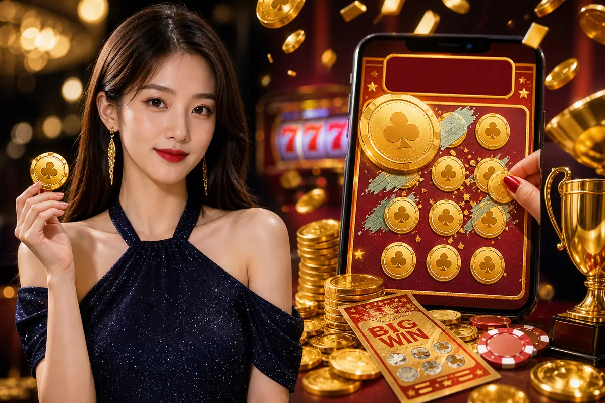 m7k8 ဘောလုံး odds နှင့် live betting