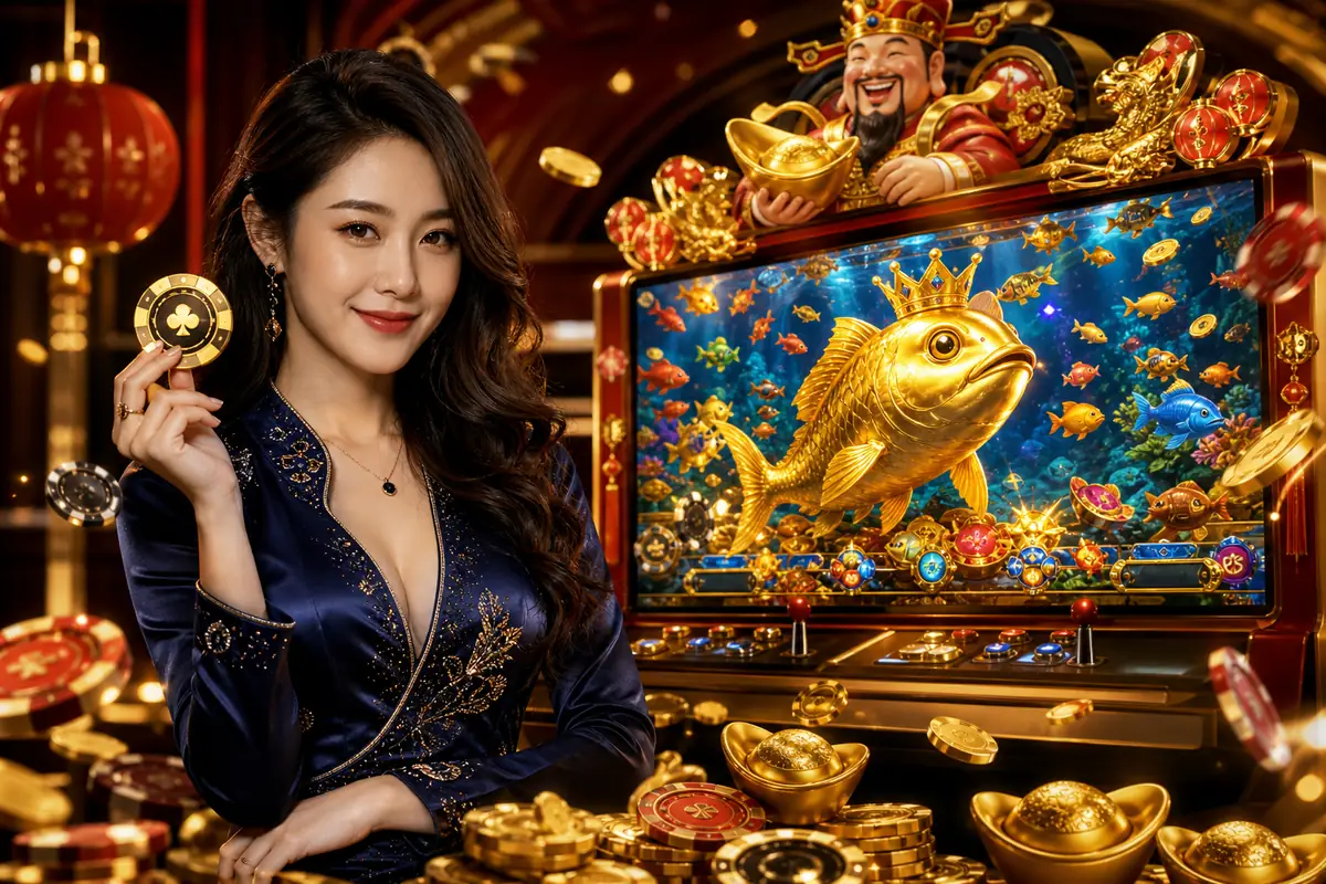 m7k8 တာဝန်သိကစားခြင်း ကာကွယ်ကိရိယာများ