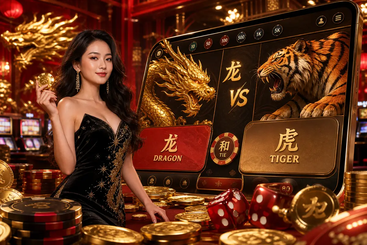 m7k8 Free Spin ရရှိသော Slots ဂိမ်းမျက်နှာပြင်