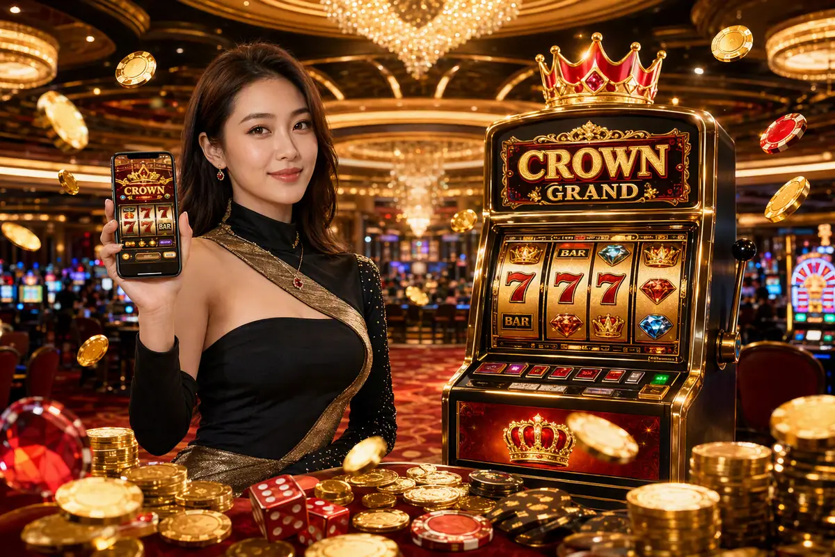 m7k8 Live Baccarat စစ်မှန်သောဒီလာဂိမ်း