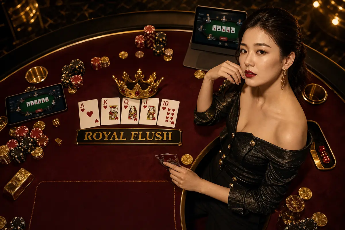 m7k8 ဘောလုံး Live Betting ကစားနည်း